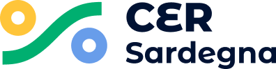 CER Sardegna